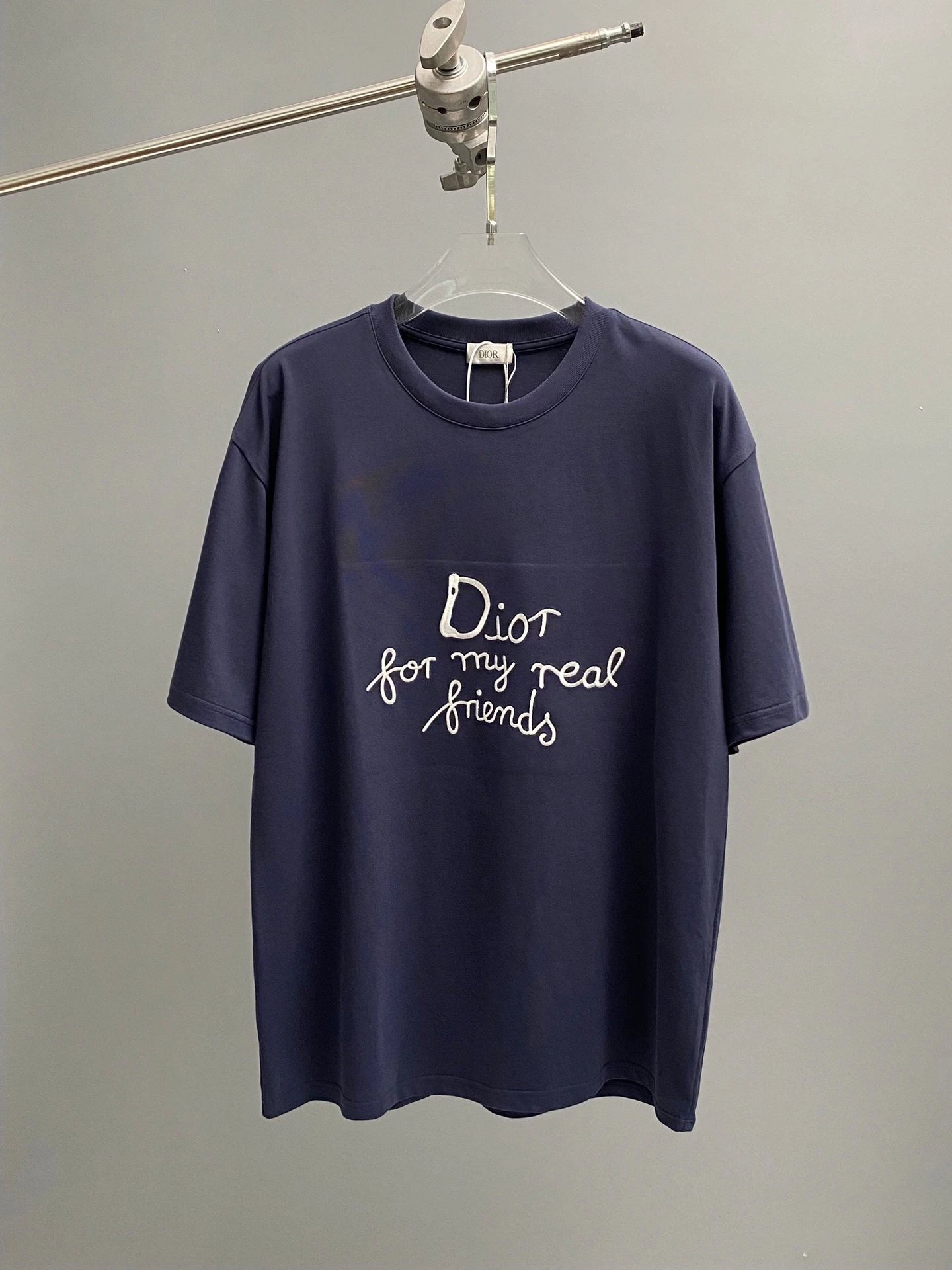 Dior T-Shirts