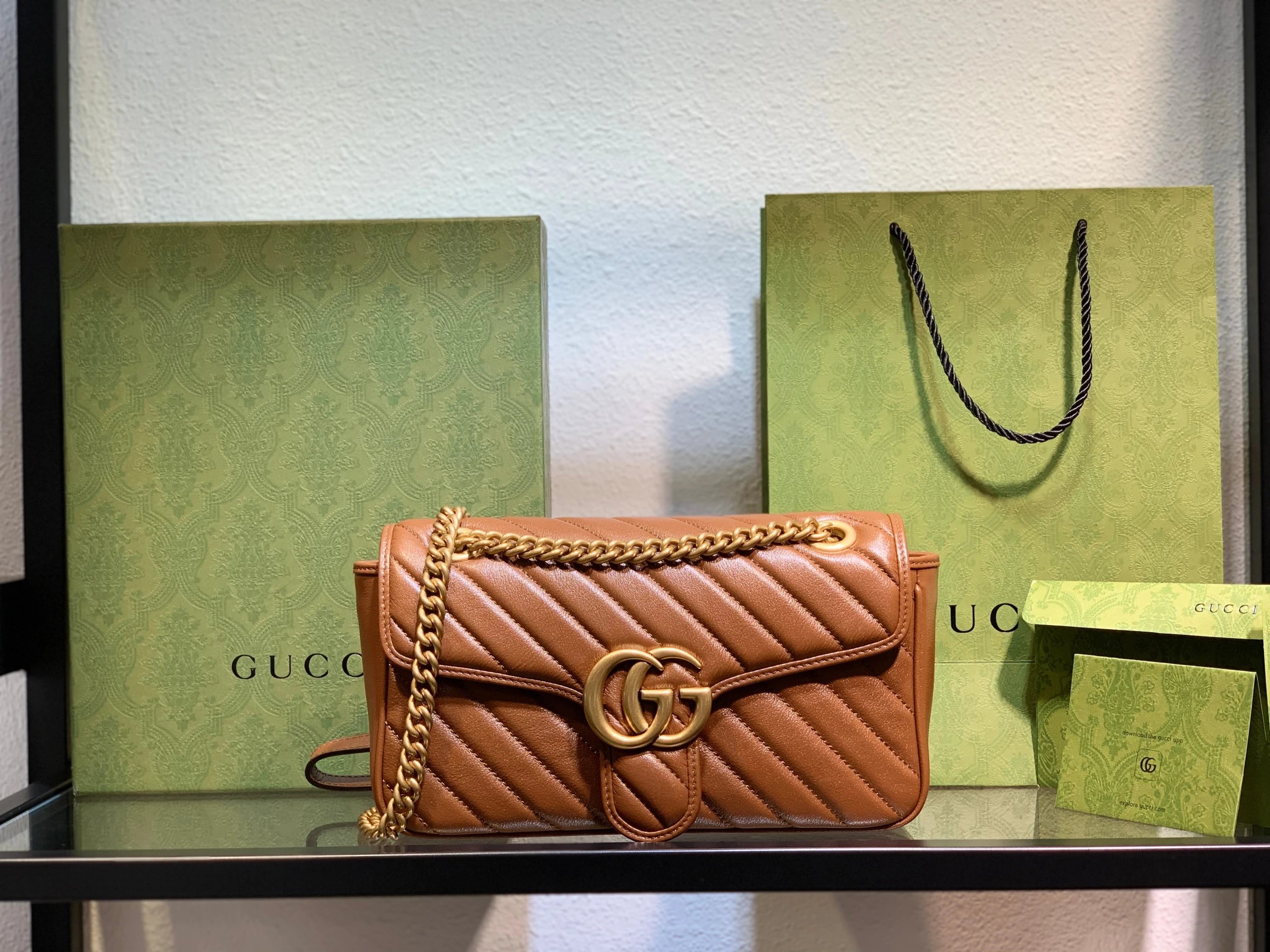 休闲包包（21）