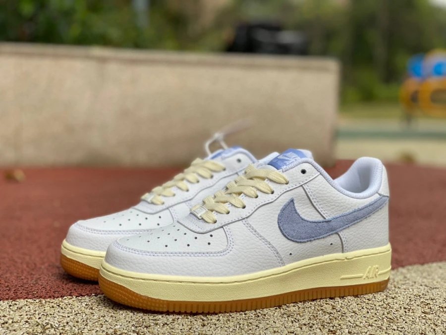 Nike Air Force 1 Low QS