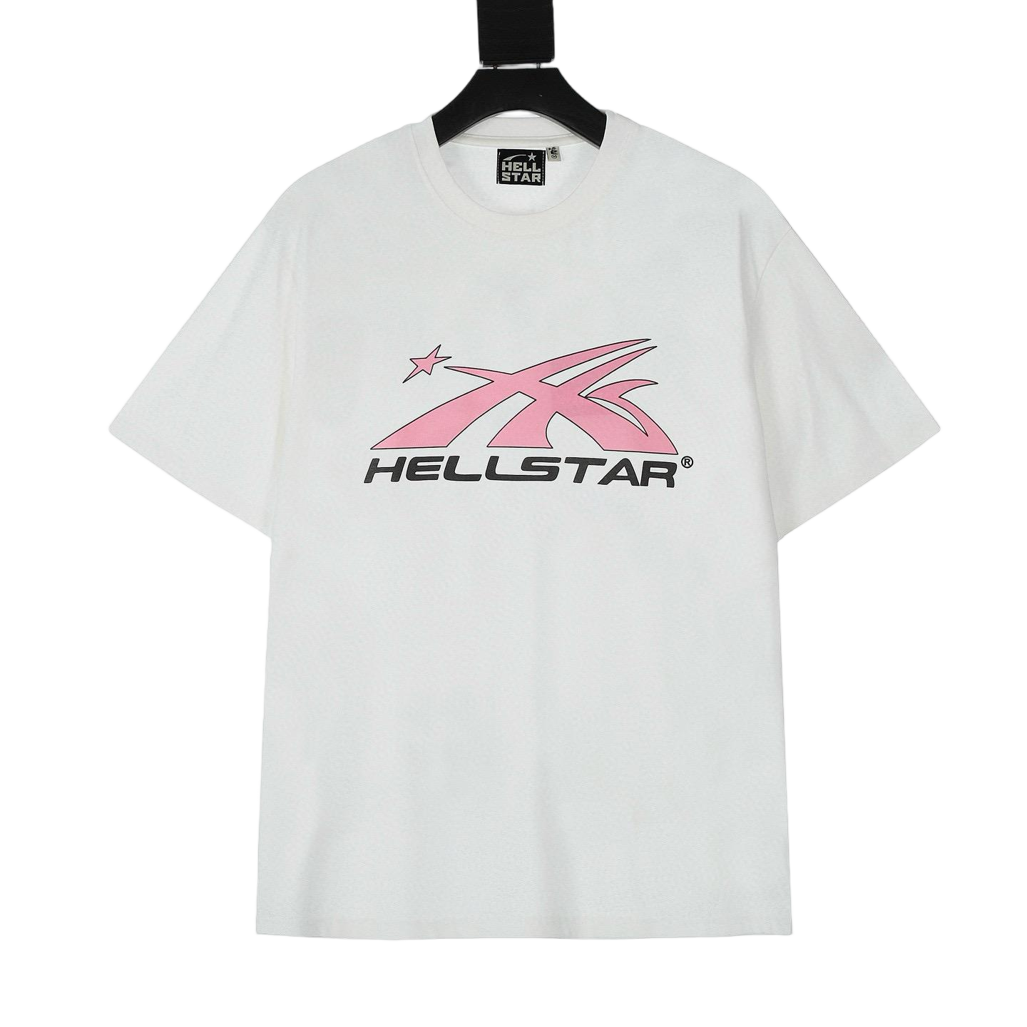 Hellstar T-Shirts