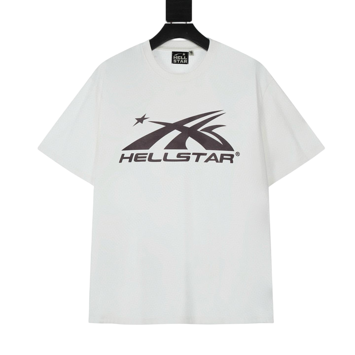 Hellstar T-Shirts