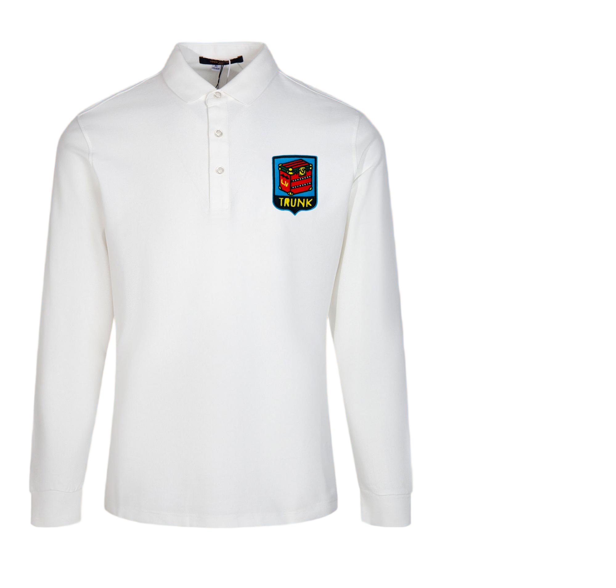  Louis Vuitton Hoodies