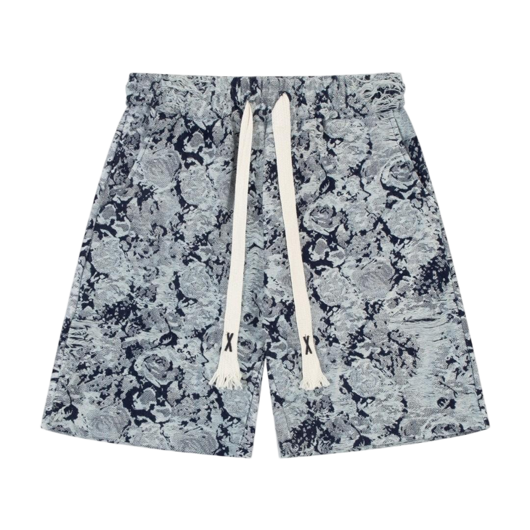 Louis Vuitton Shorts