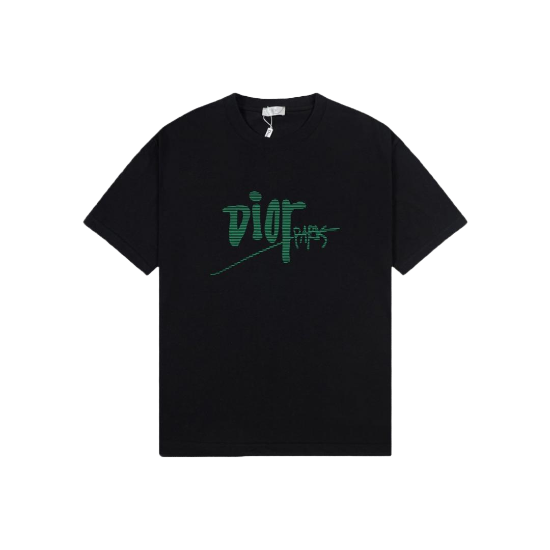 Dior T-Shirts