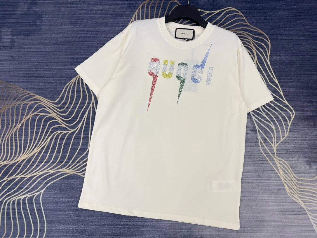 Gucci T-Shirts