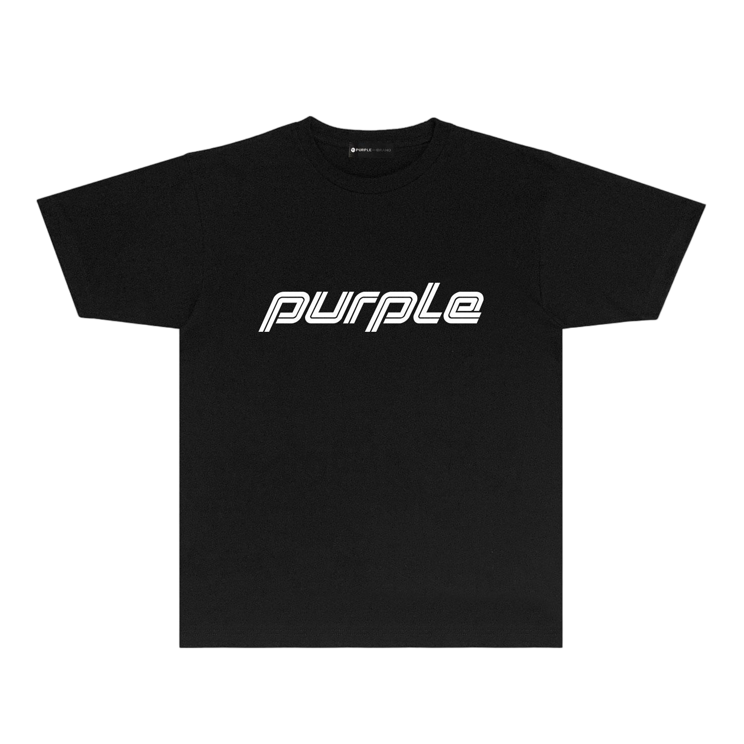 Purple Brand T-Shirts