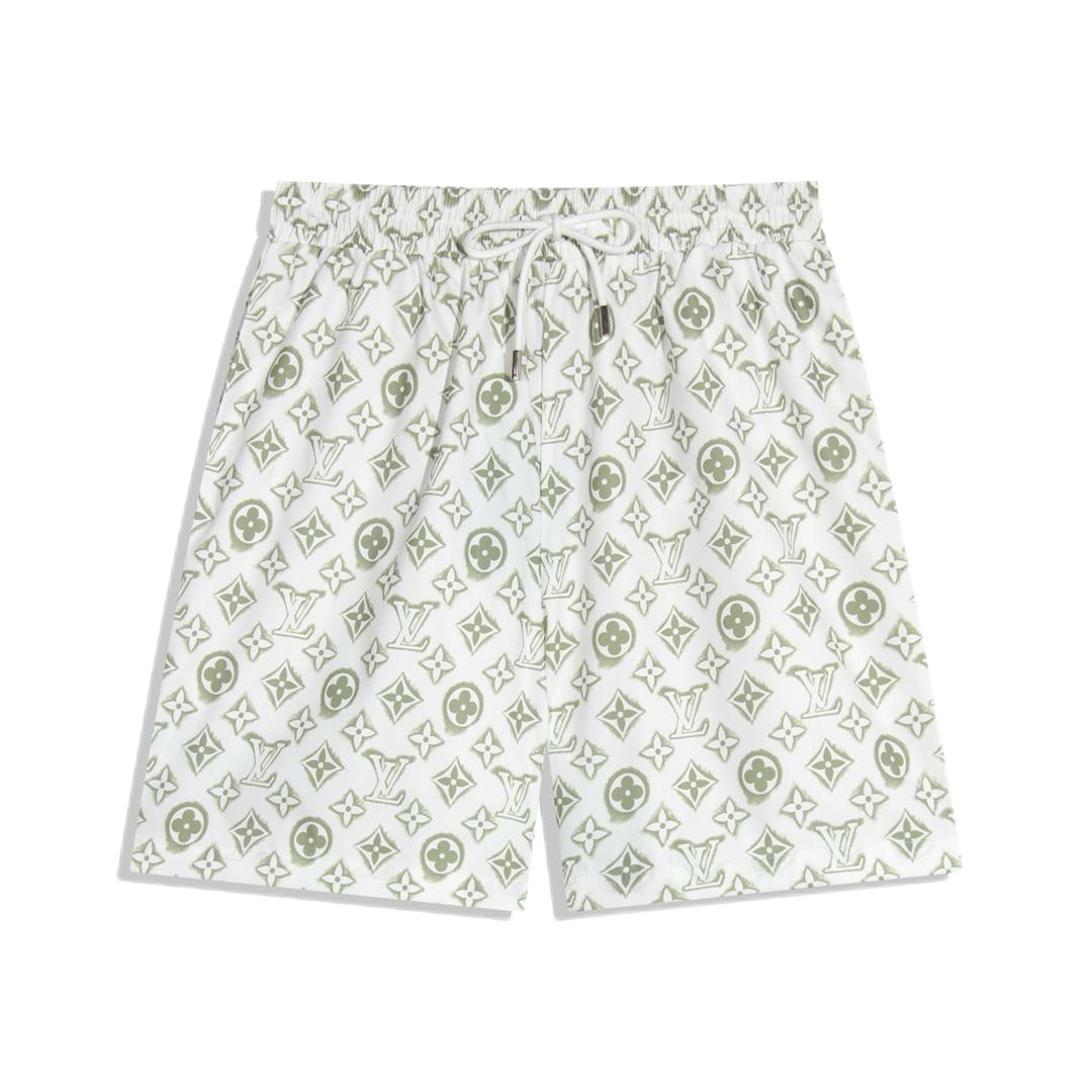 Louis Vuitton Shorts