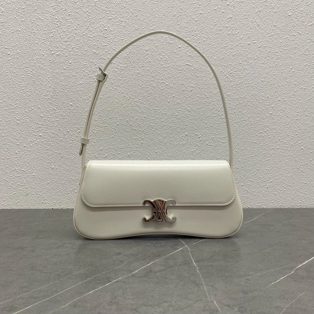 休闲包包（14）