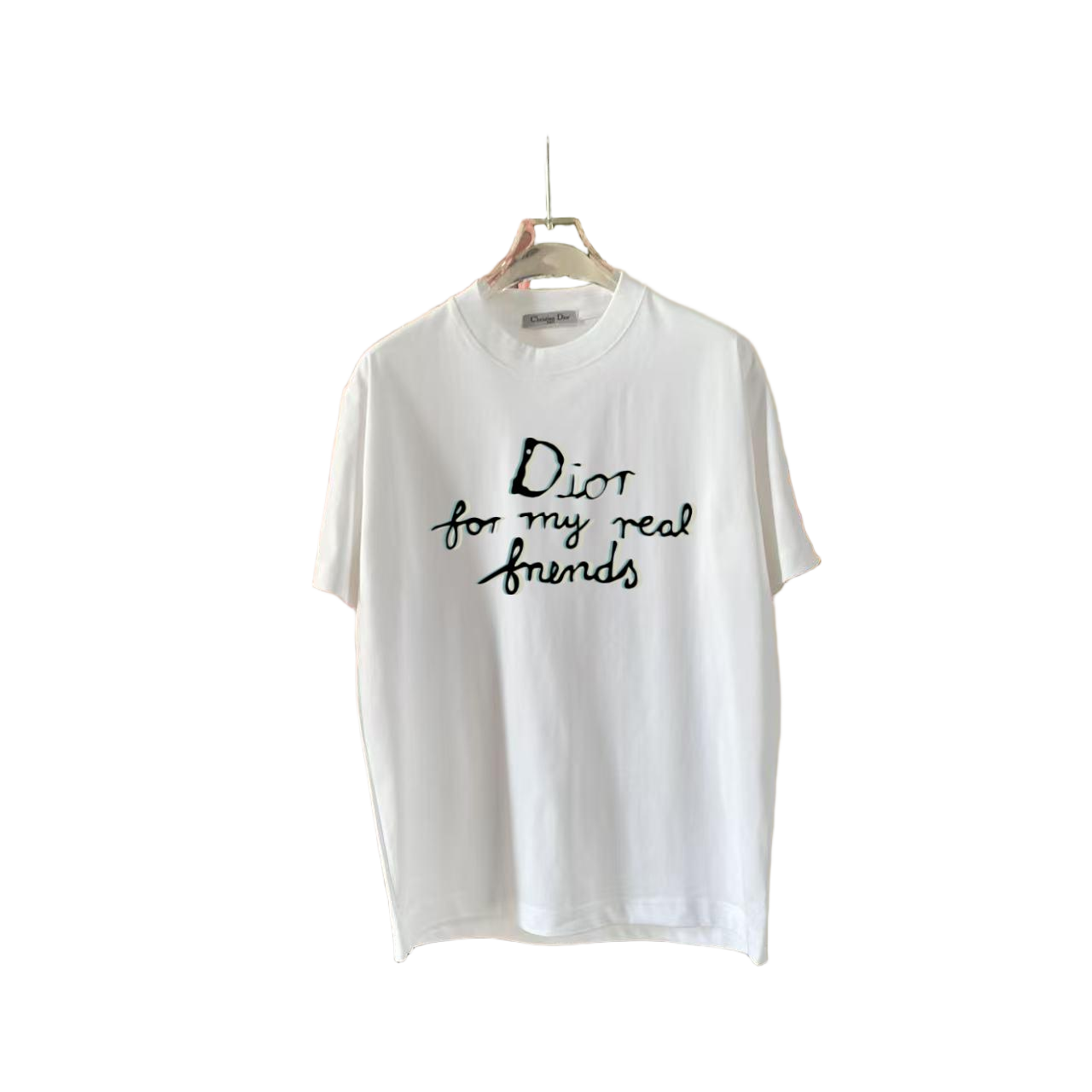 Dior T-Shirts