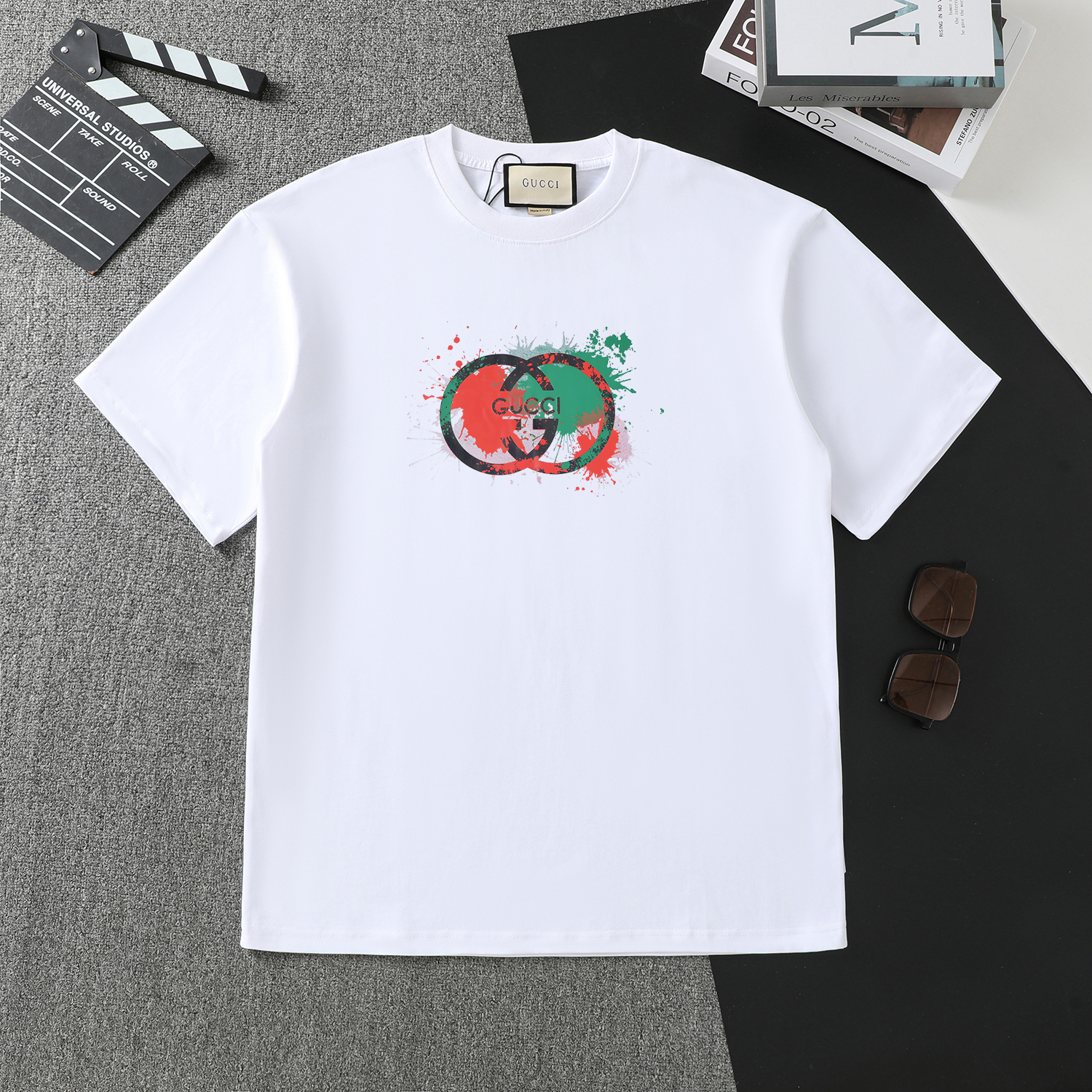 Gucci T-Shirts