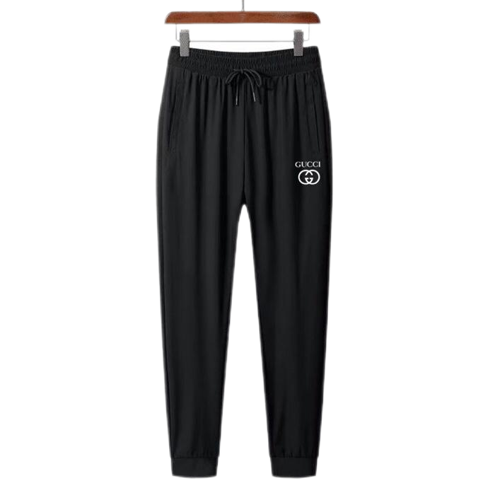Gucci Pants