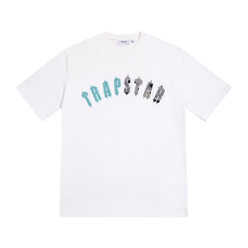 Trapstar T-Shirts