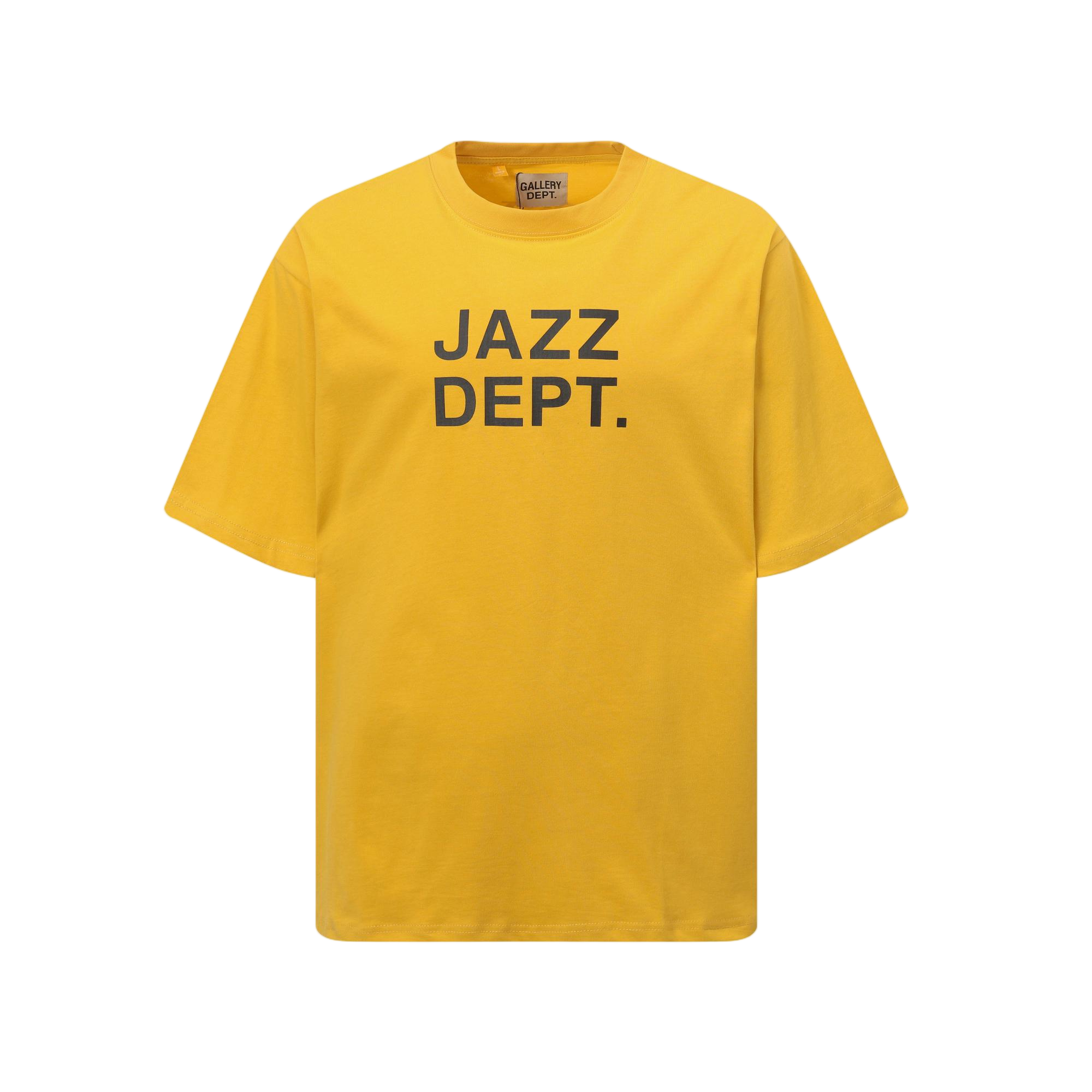 Gallery Dept T-Shirts