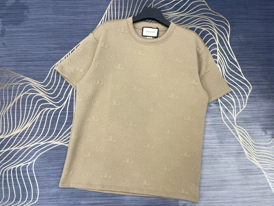 Gucci T-Shirts