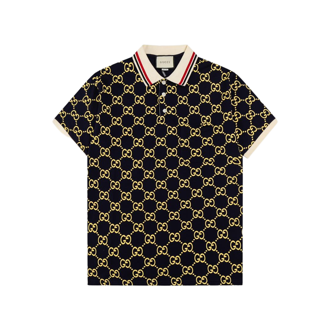 Gucci T-Shirts