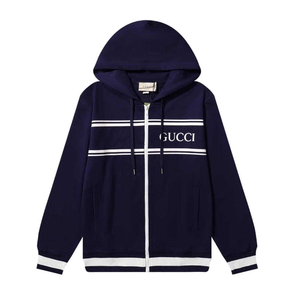 Gucci Hoodies