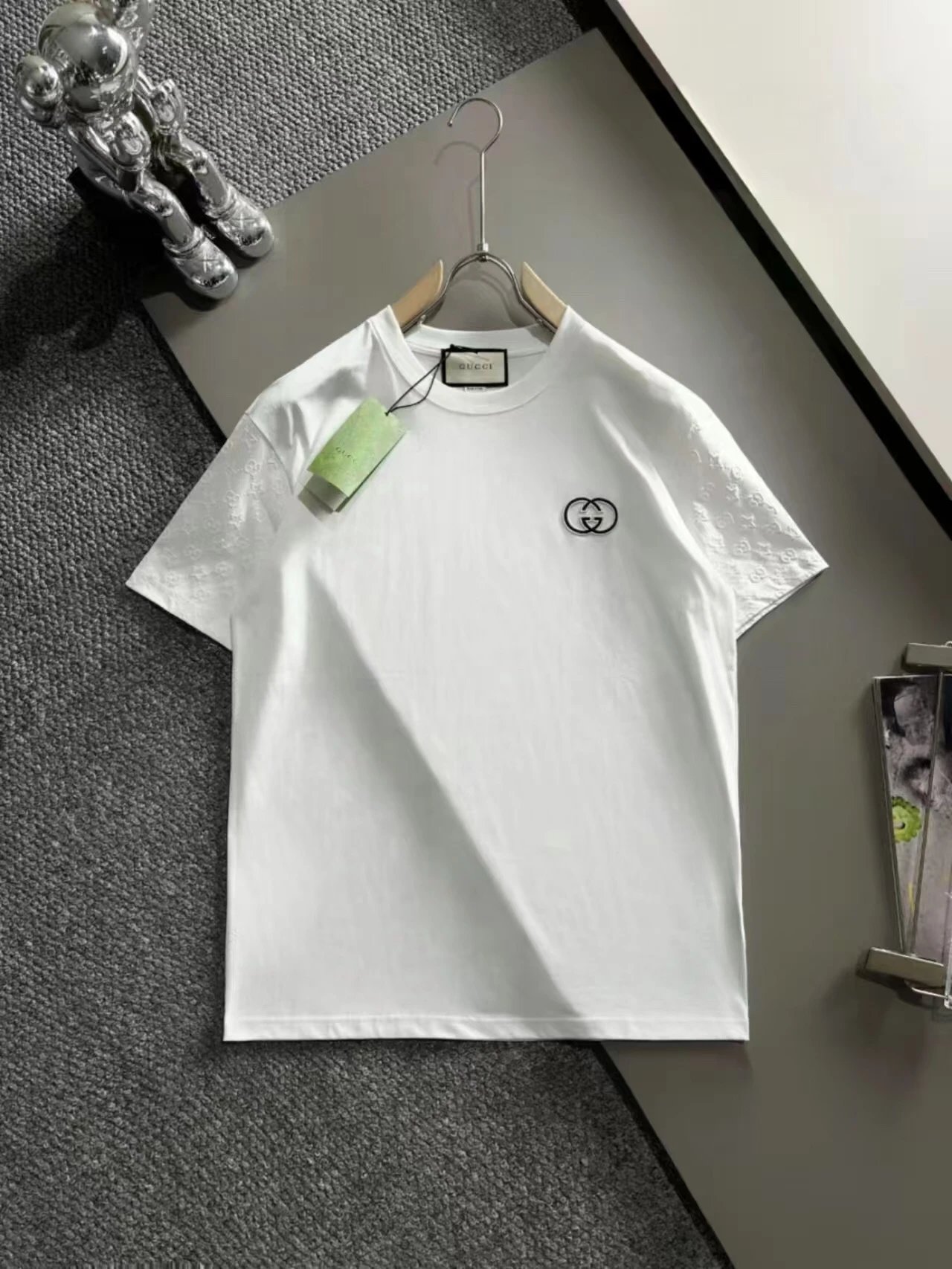 Gucci T-Shirts