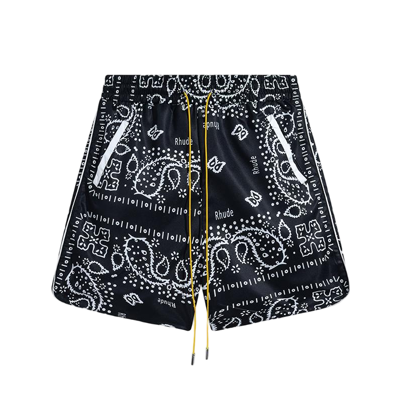 Rhude Shorts