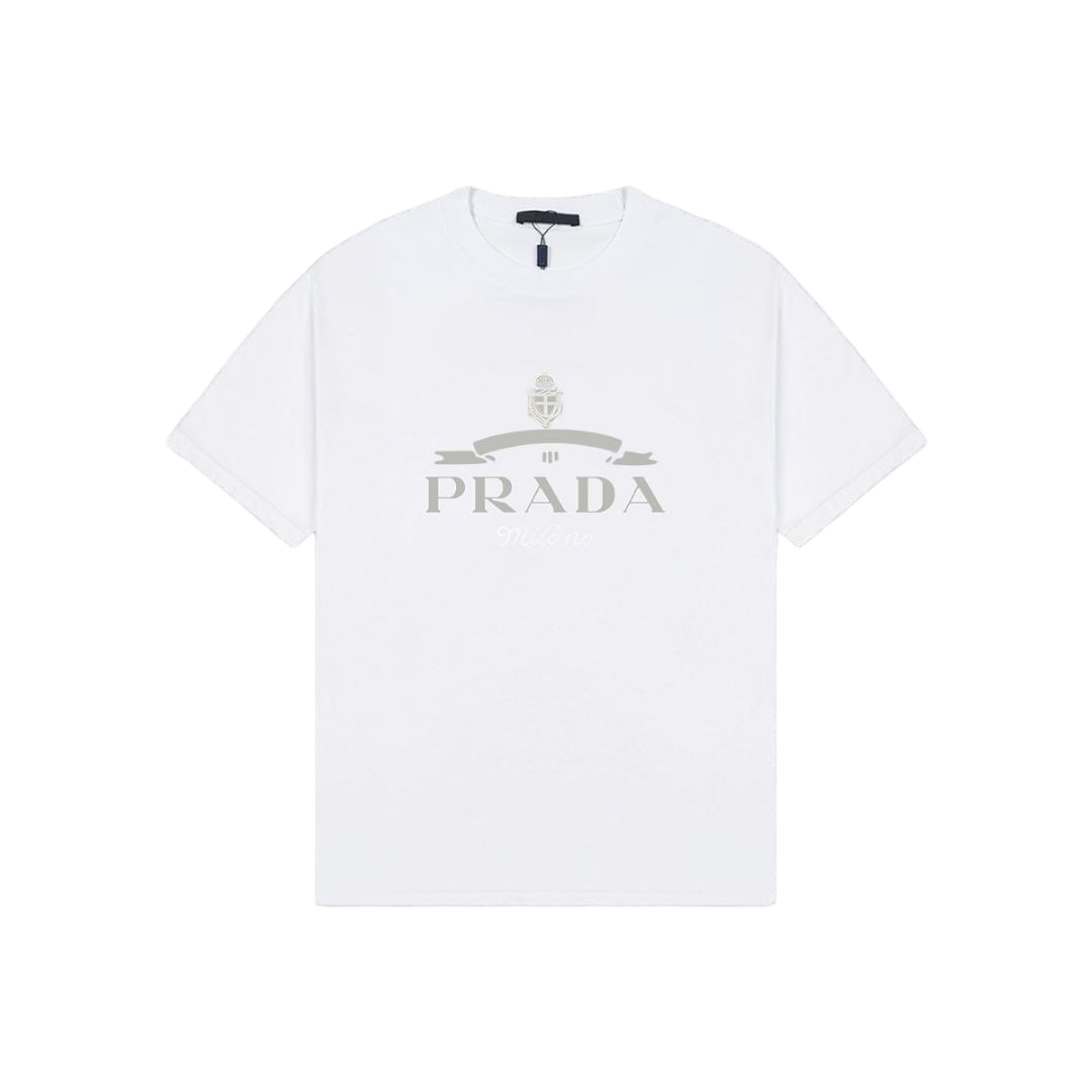 Prada T-Shirts