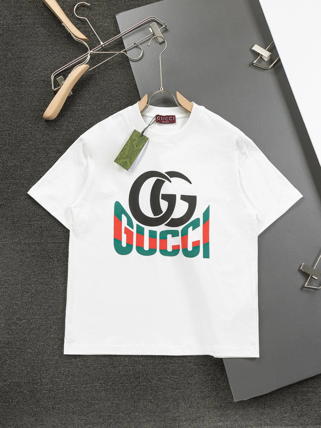 Gucci T-Shirts