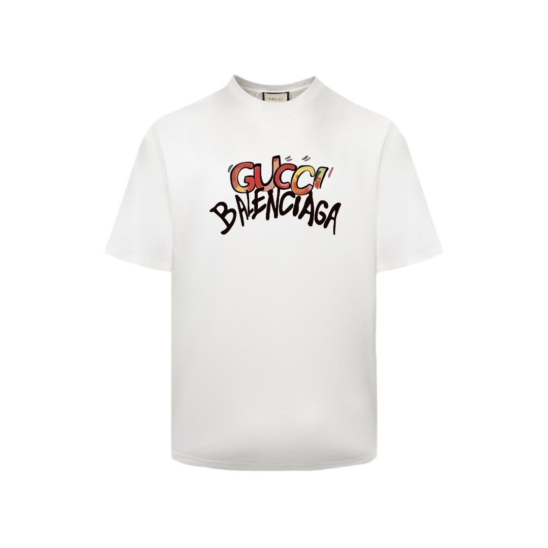 Gucci T-Shirts