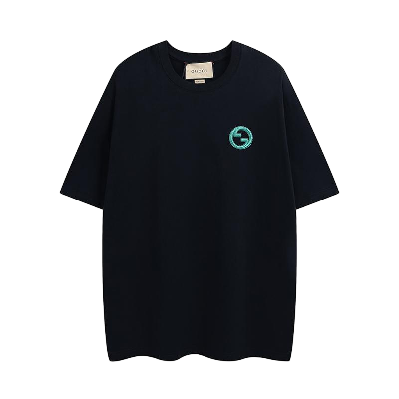 Gucci T-Shirts
