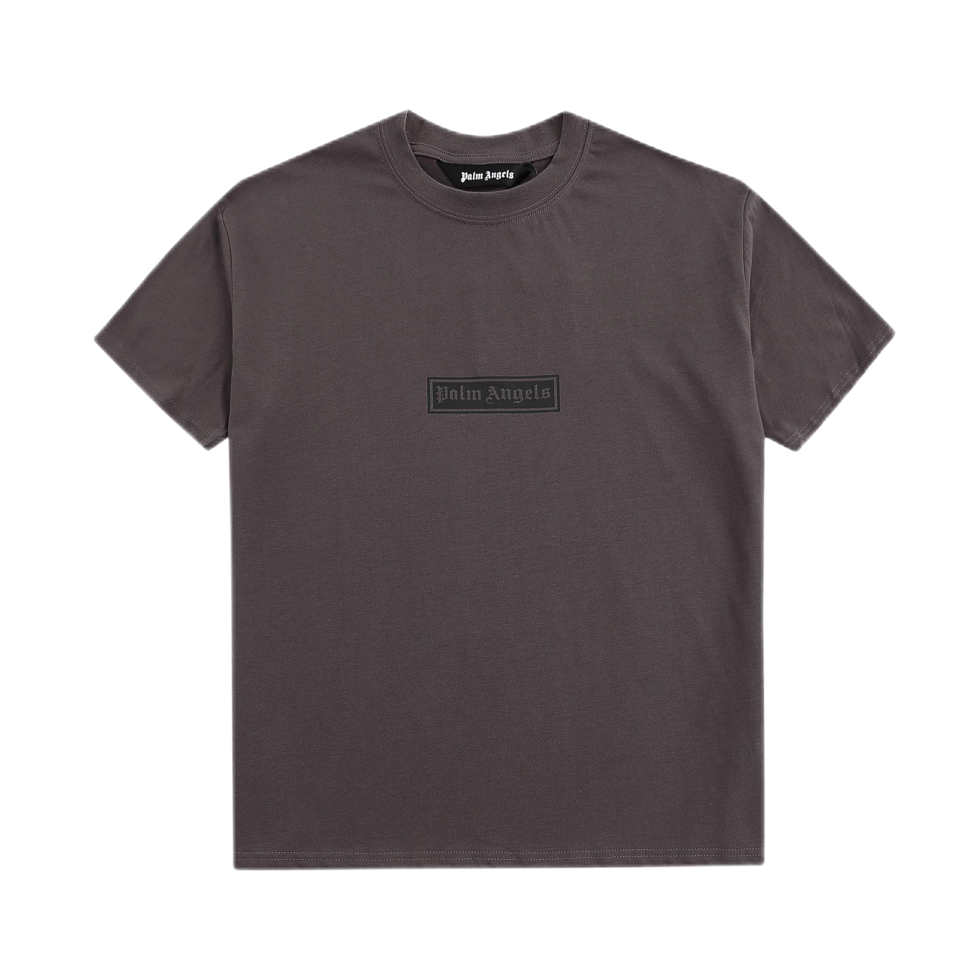 Palm Angels T-Shirts