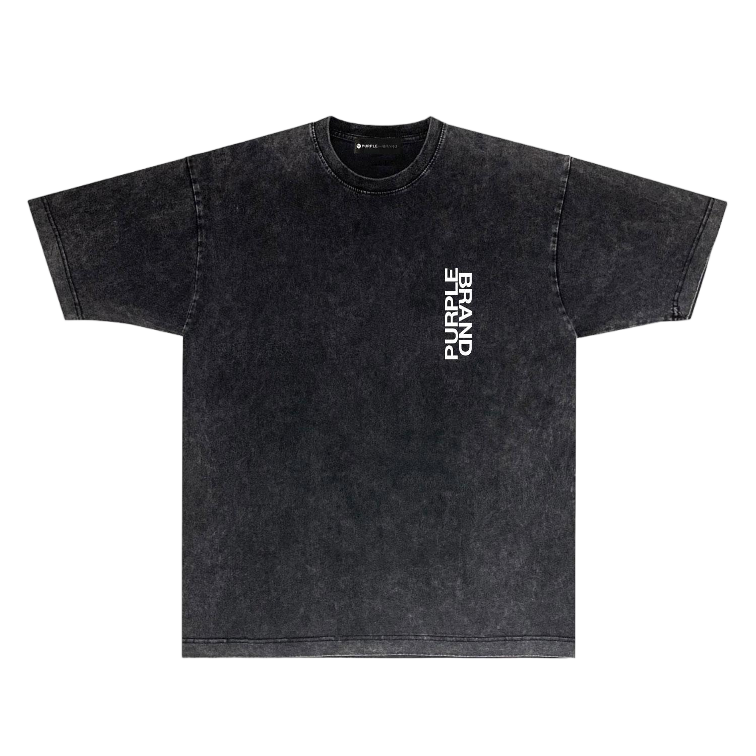 Purple Brand T-Shirts