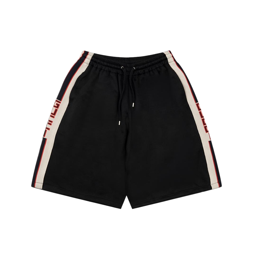 Gucci Shorts