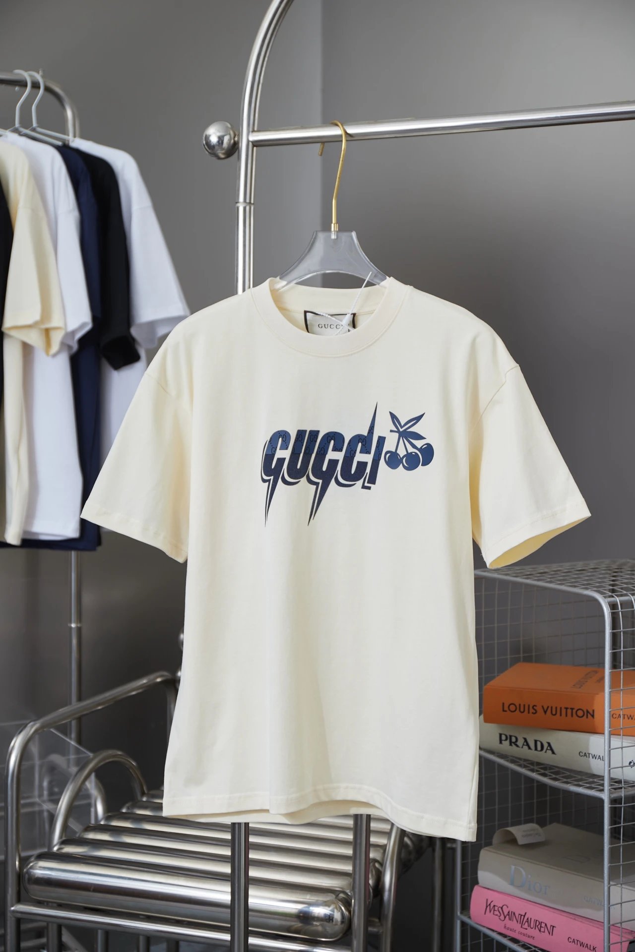 Gucci T-Shirts