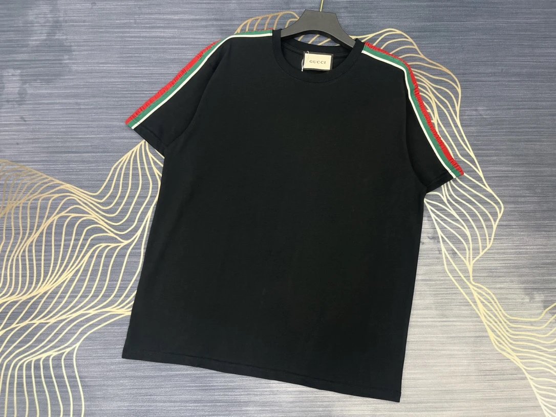 Gucci T-Shirts