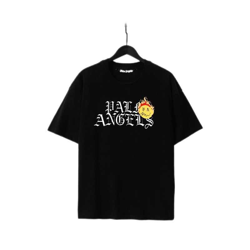  Palm Angels T-Shirts