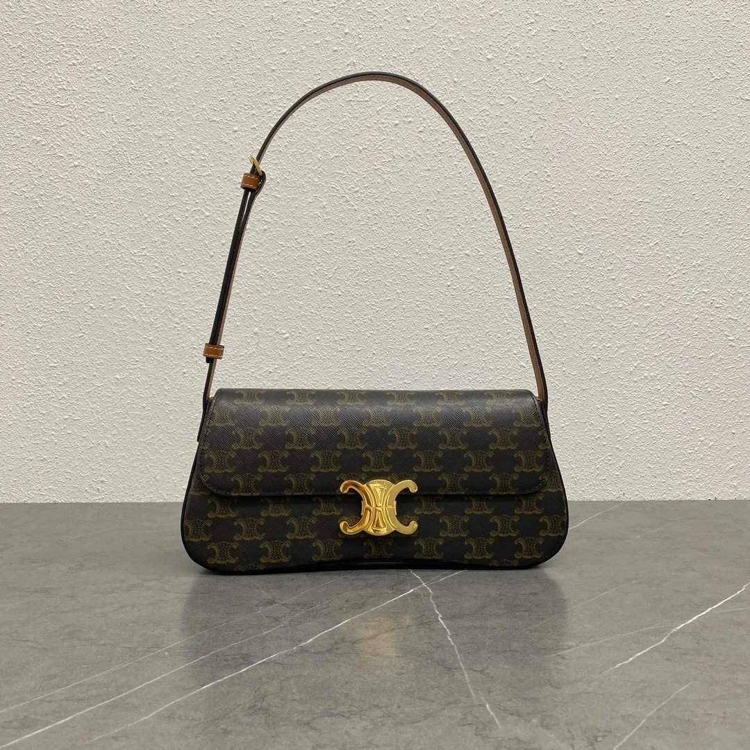 休闲包包（14）