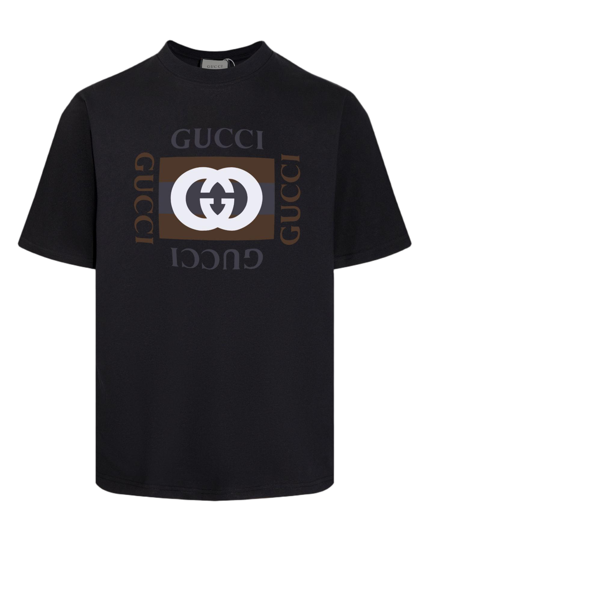 Gucci T-Shirts