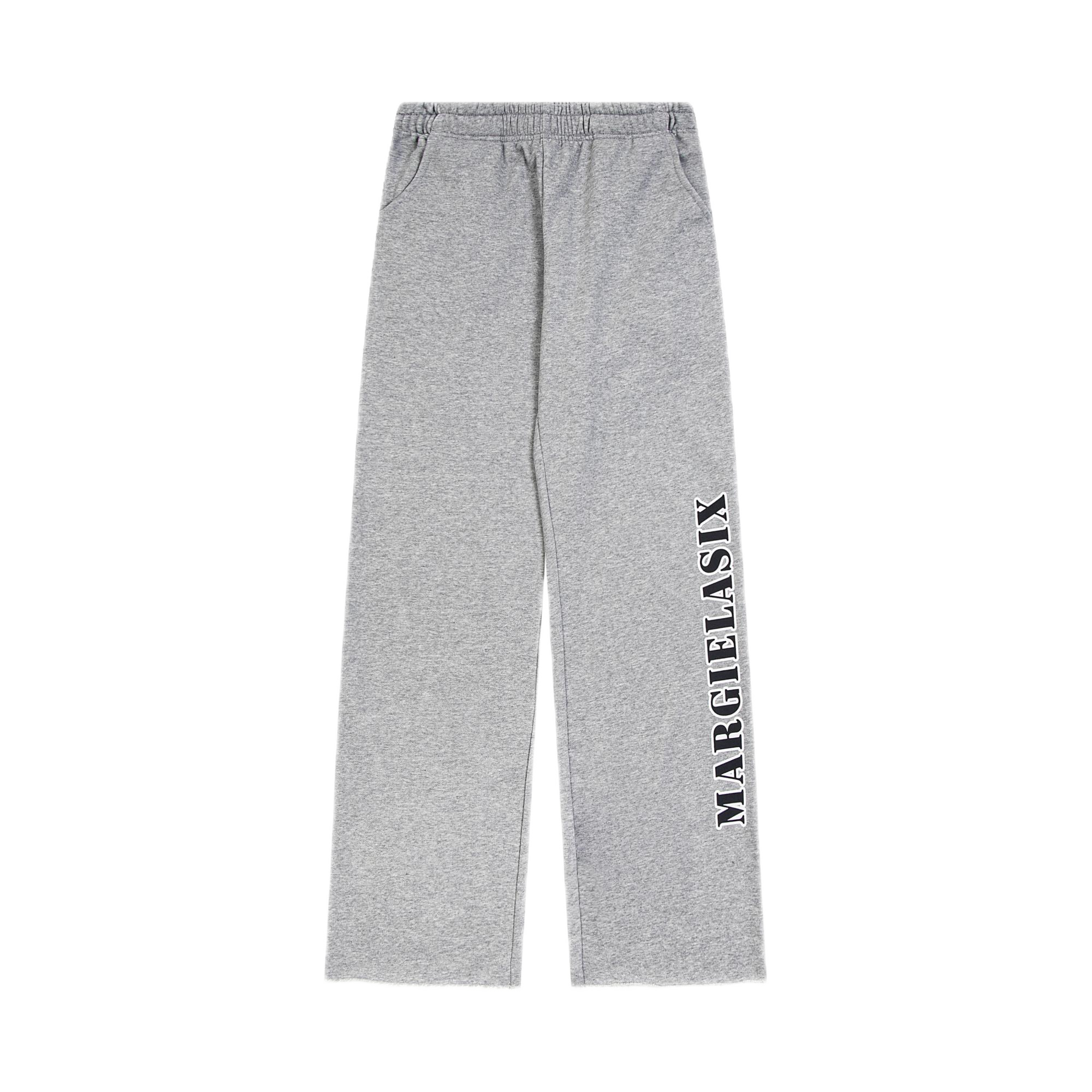 Maison Margiela Pants