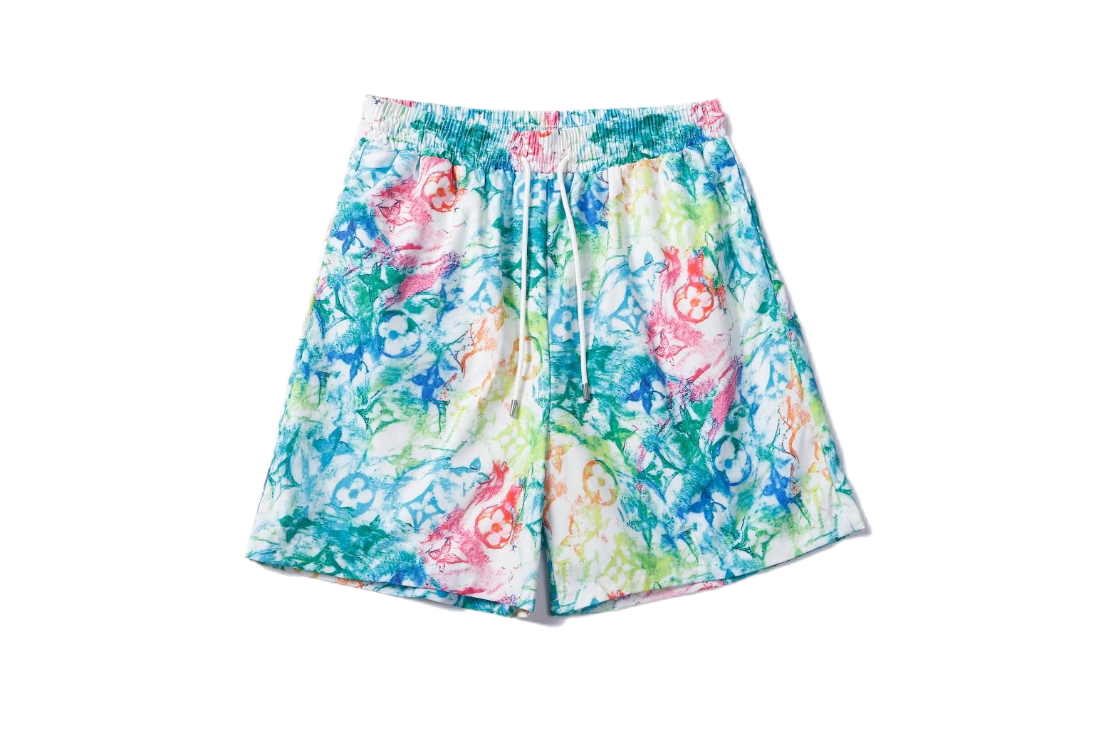 Louis Vuitton Shorts