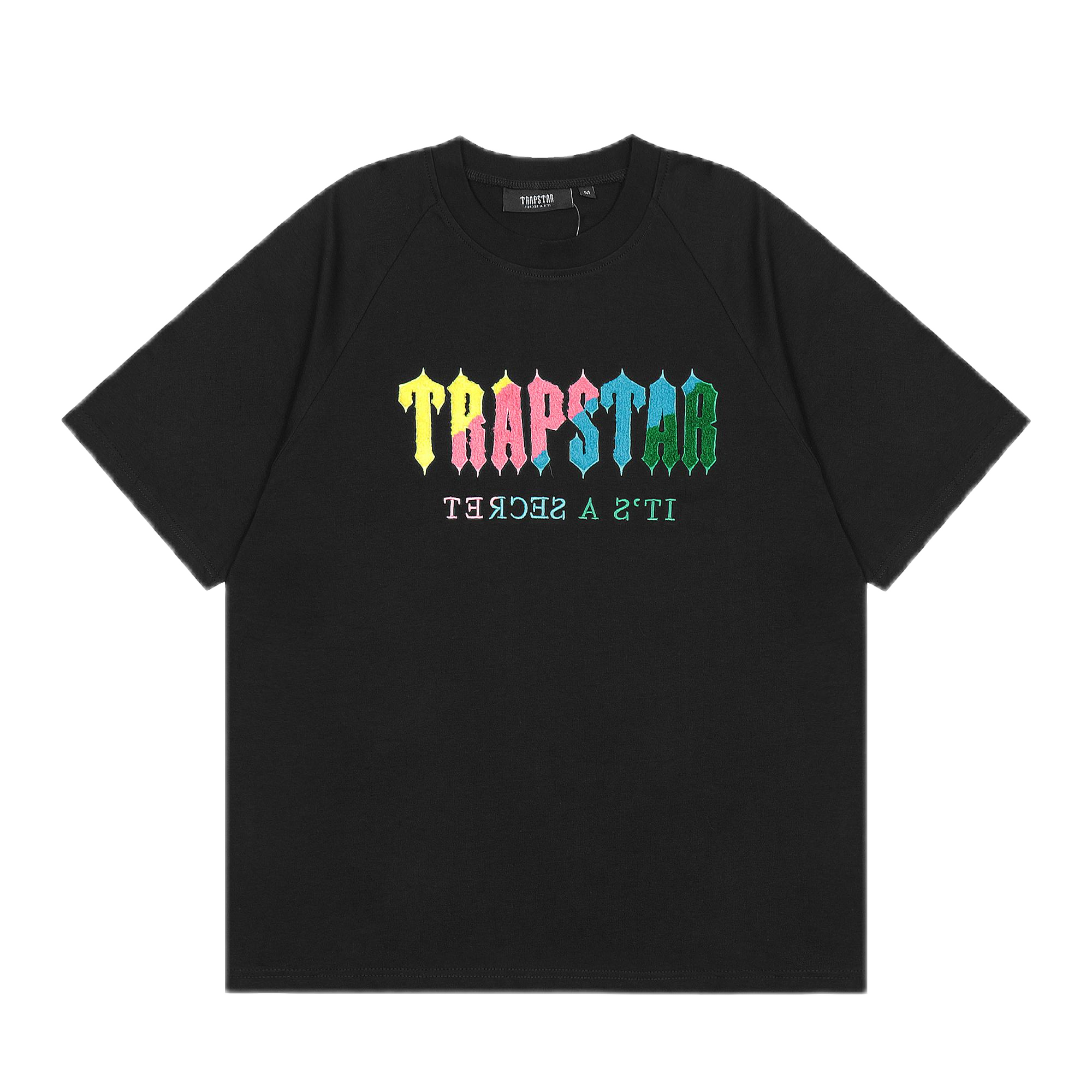 Trapstar T-Shirts