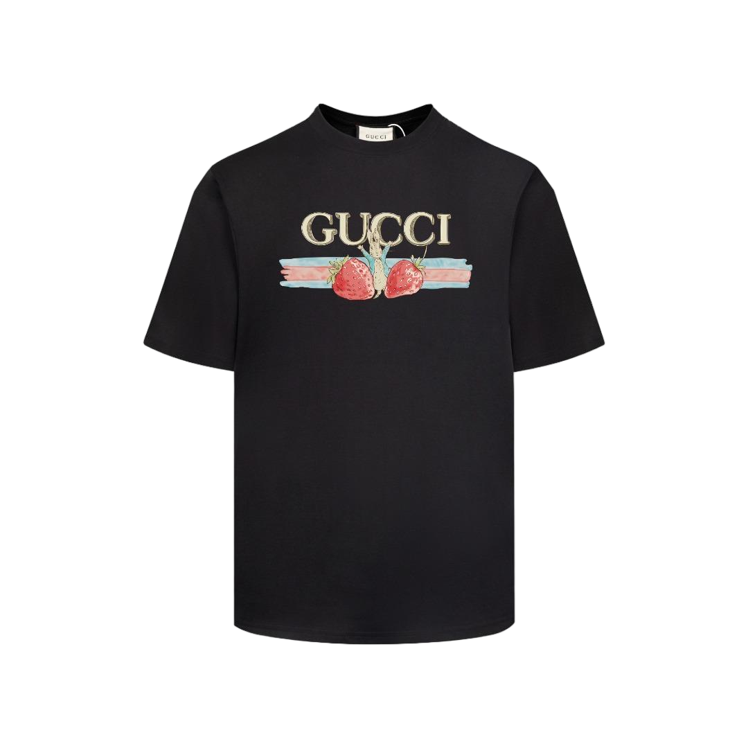 Gucci T-Shirts