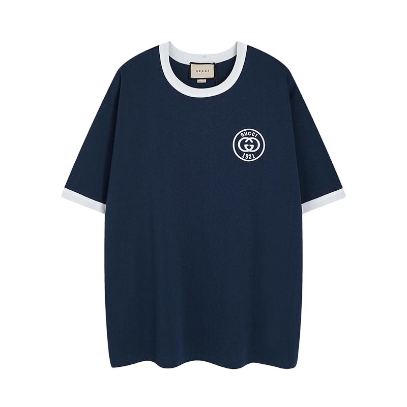 Gucci T-Shirts