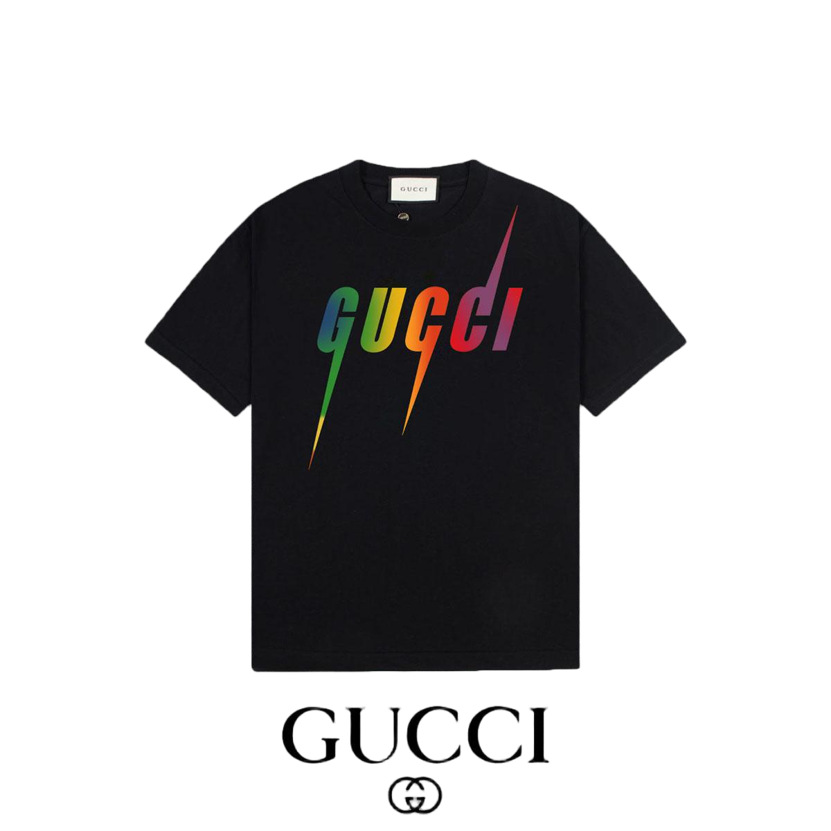 Gucci T-Shirts