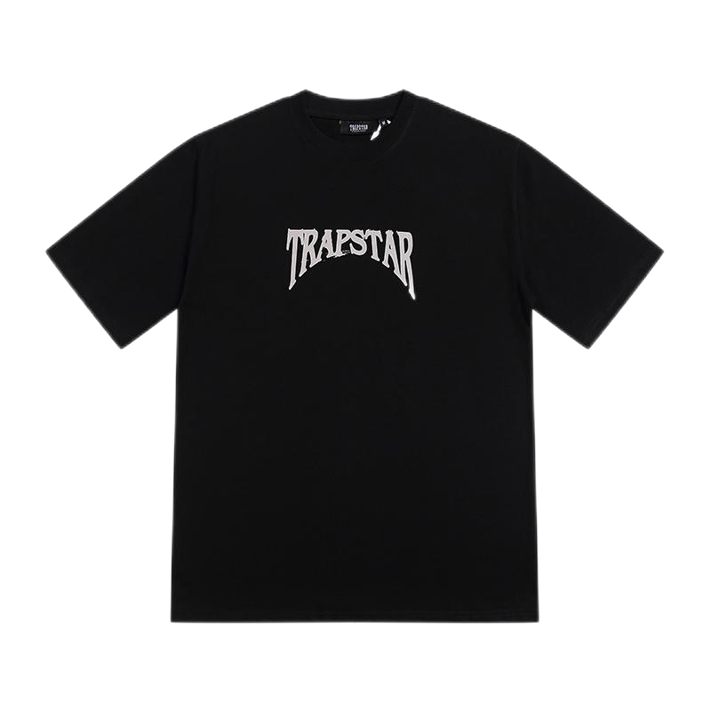 Trapstar T-Shirts