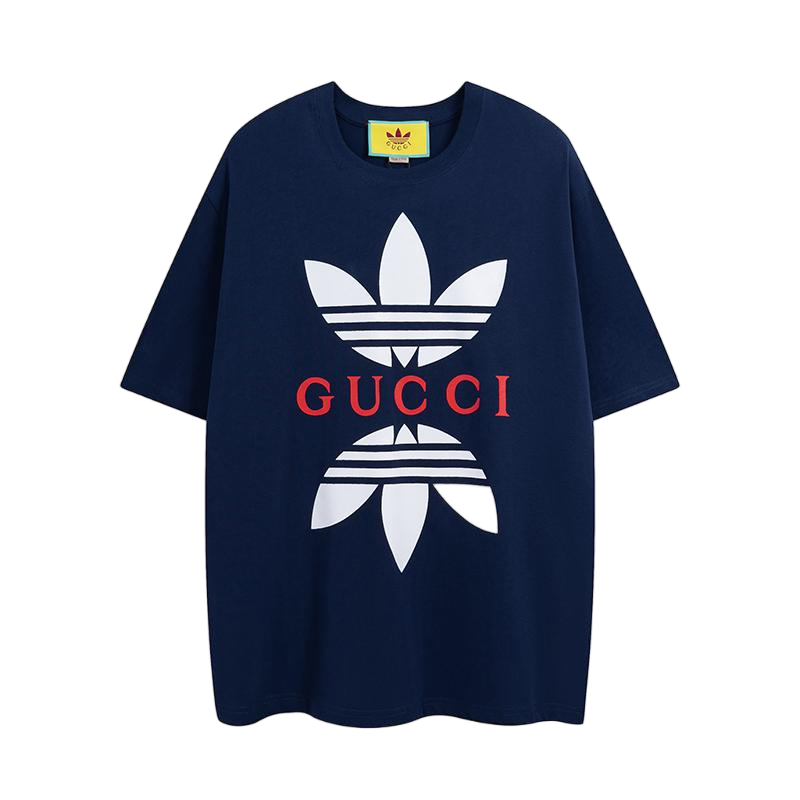 Gucci T-Shirts