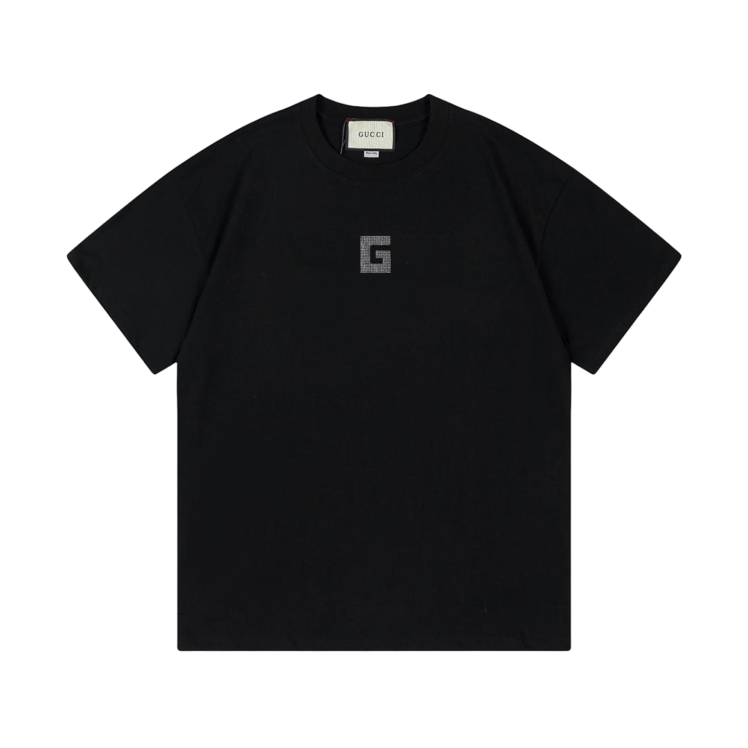 Gucci T-Shirts