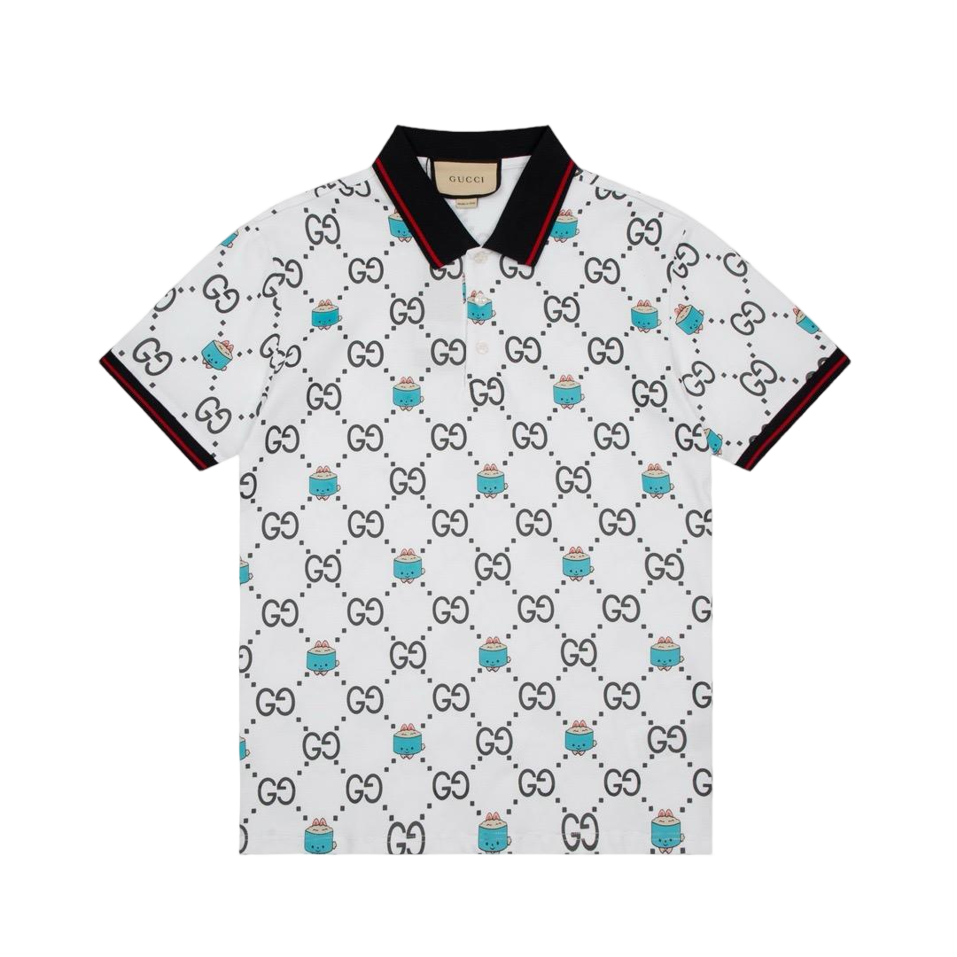 Gucci T-Shirts
