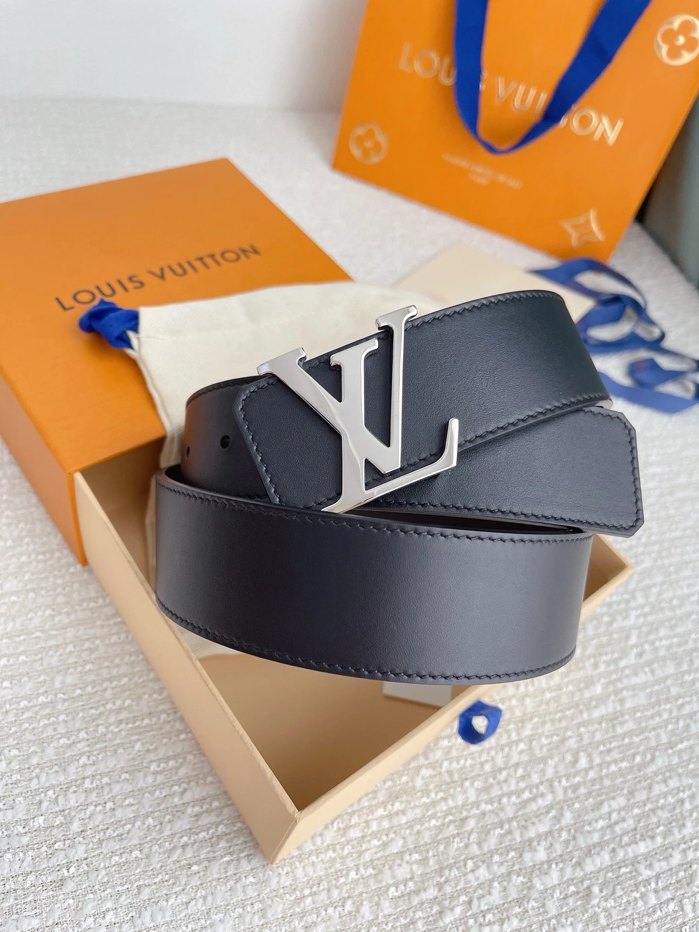 Louis Vuitton Belt