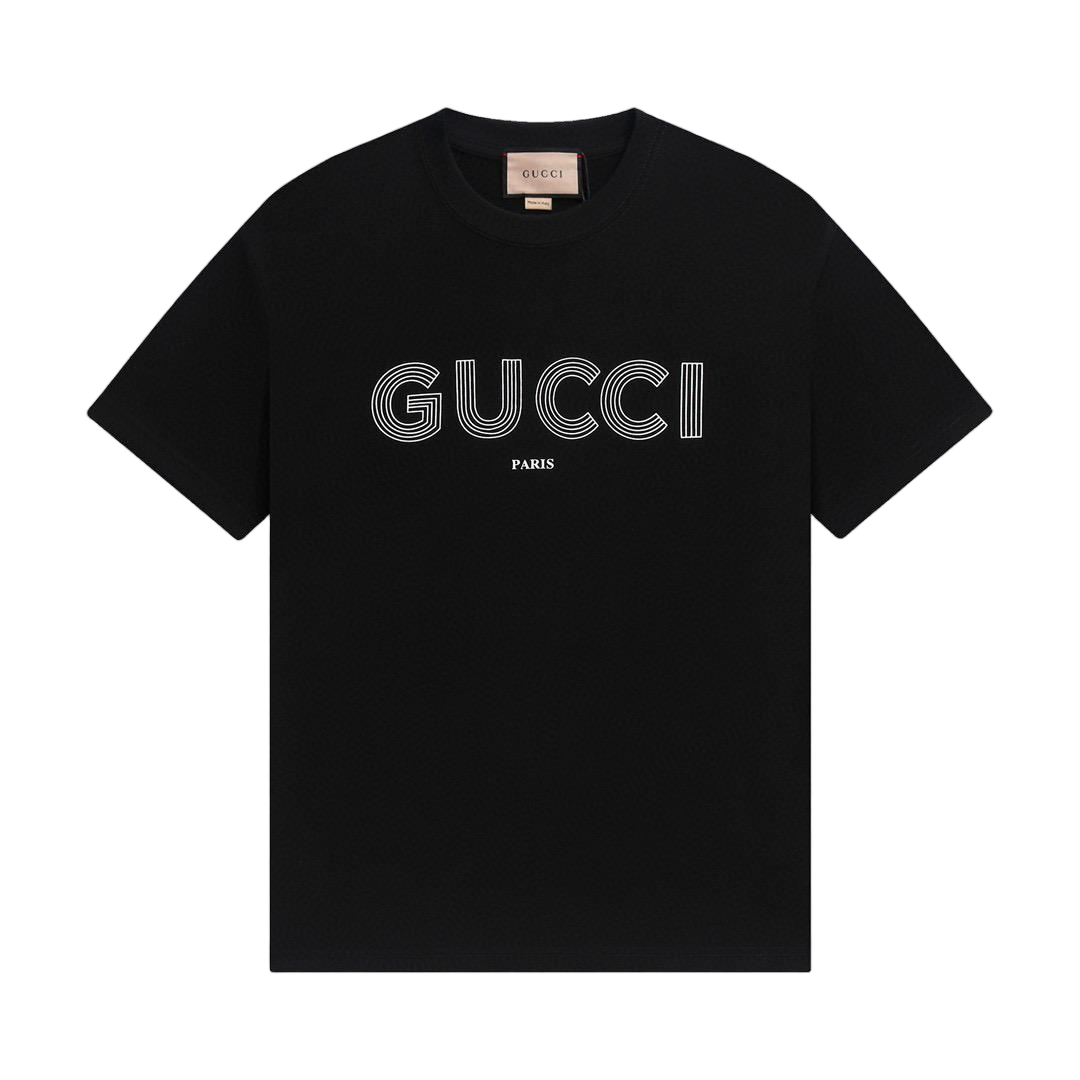 Gucci T-Shirts