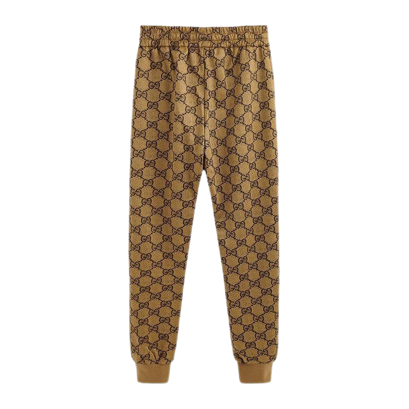 Gucci Pants