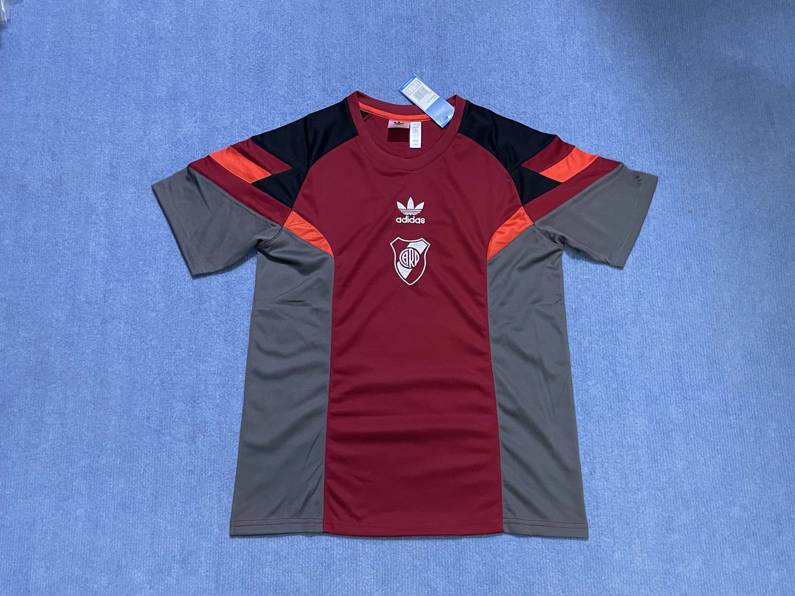 Football Jersey