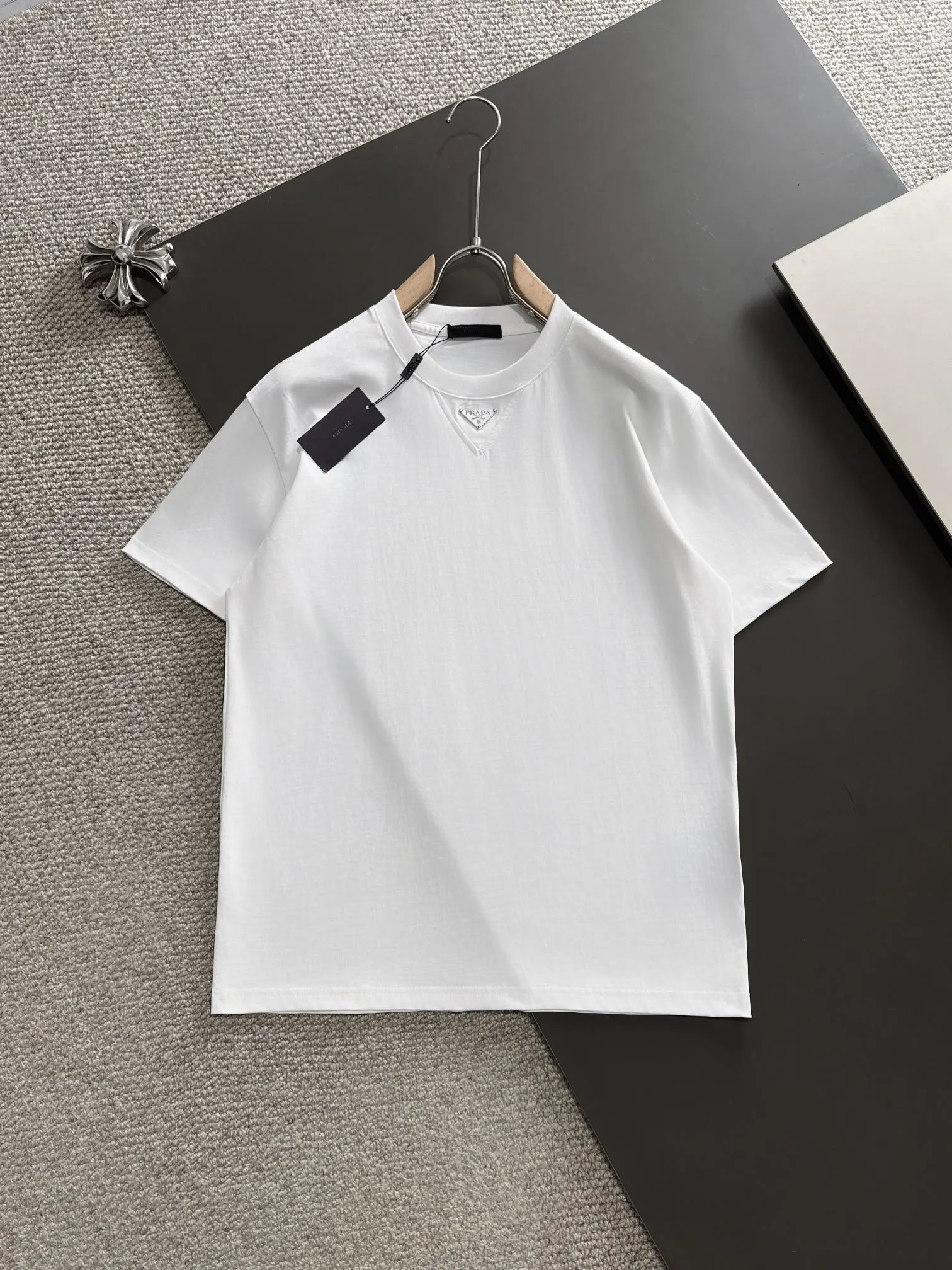 Prada T-Shirts