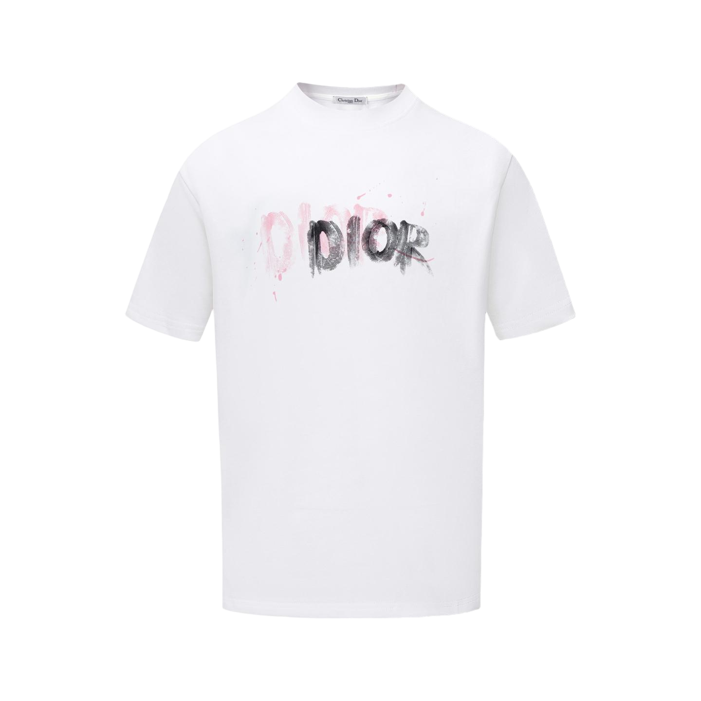 Dior T-Shirts